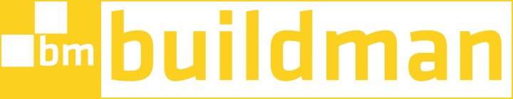 buildman